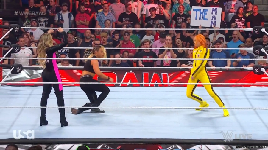 beckyraw20230529_00_00_35_25_Still169.jpg