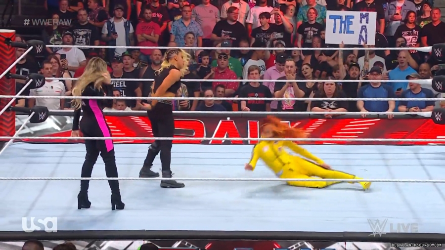 beckyraw20230529_00_00_36_00_Still170.jpg