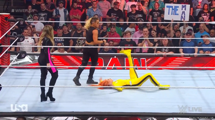 beckyraw20230529_00_00_36_05_Still171.jpg