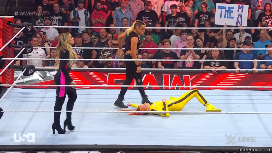 beckyraw20230529_00_00_36_10_Still172.jpg