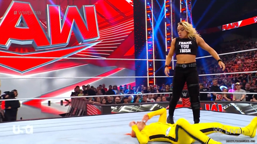 beckyraw20230529_00_00_36_15_Still173.jpg