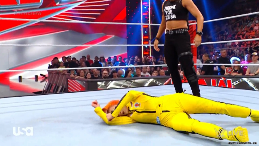 beckyraw20230529_00_00_36_25_Still175.jpg