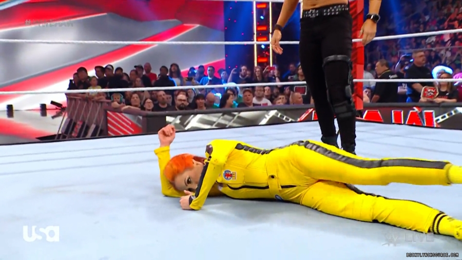 beckyraw20230529_00_00_37_00_Still176.jpg