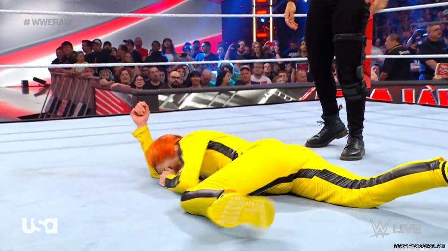 beckyraw20230529_00_00_37_05_Still177.jpg