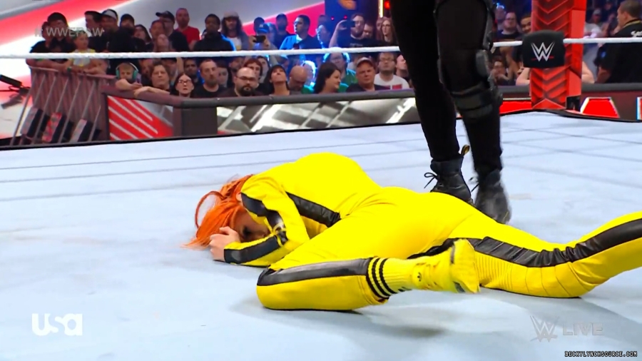 beckyraw20230529_00_00_37_15_Still179.jpg