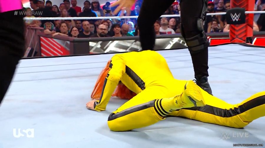 beckyraw20230529_00_00_37_20_Still180.jpg