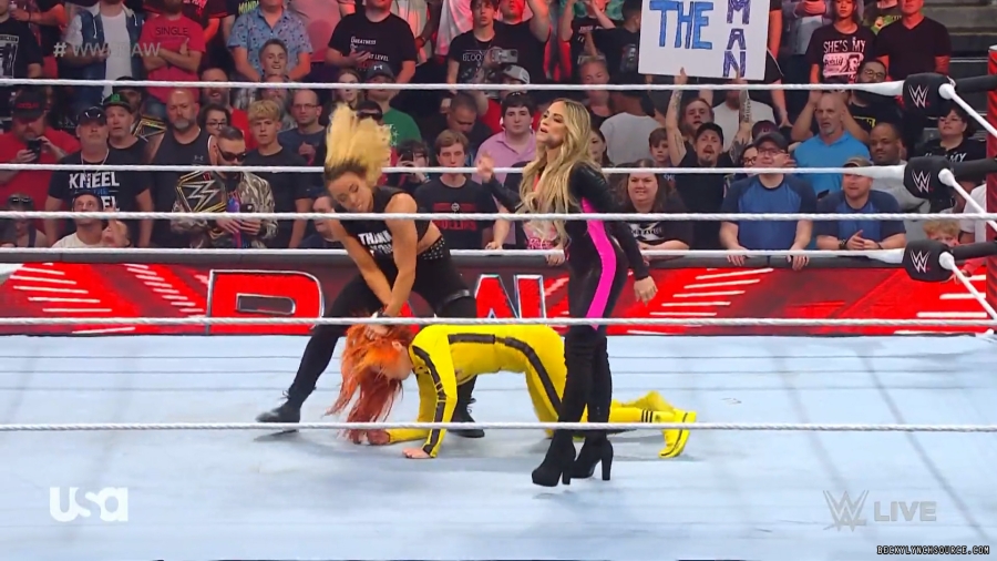 beckyraw20230529_00_00_38_00_Still182.jpg