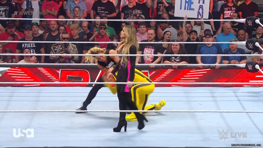 beckyraw20230529_00_00_38_10_Still184.jpg