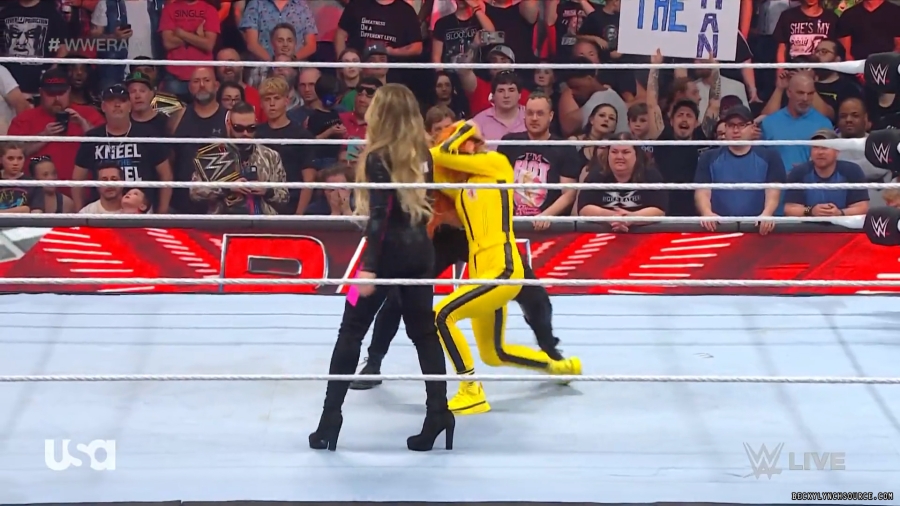 beckyraw20230529_00_00_38_15_Still185.jpg