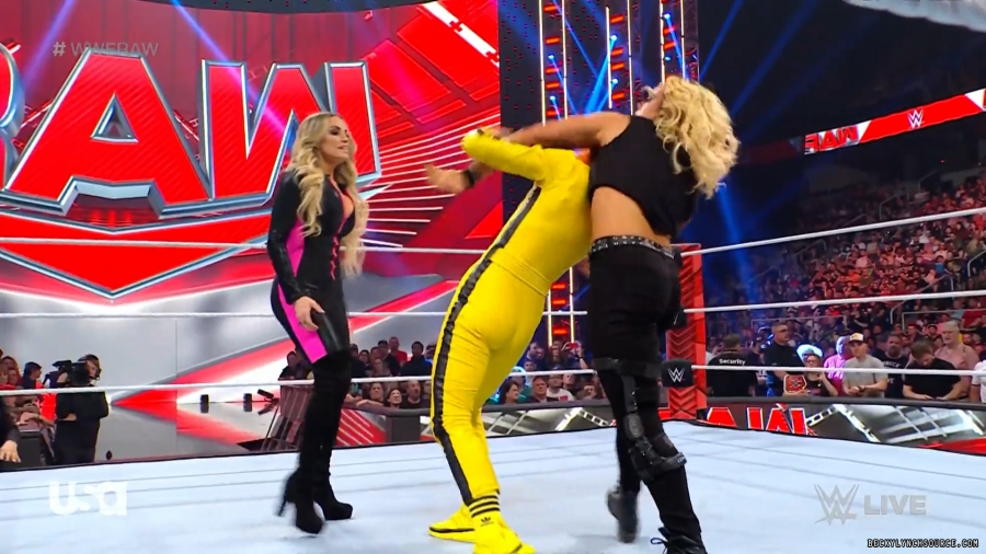 beckyraw20230529_00_00_39_00_Still188.jpg