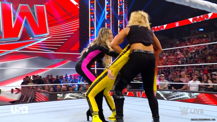 beckyraw20230529_00_00_39_15_Still191.jpg
