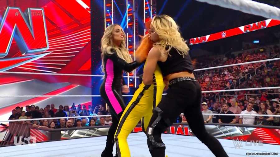 beckyraw20230529_00_00_39_20_Still192.jpg