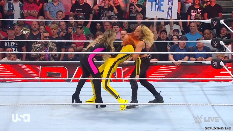 beckyraw20230529_00_00_40_00_Still194.jpg