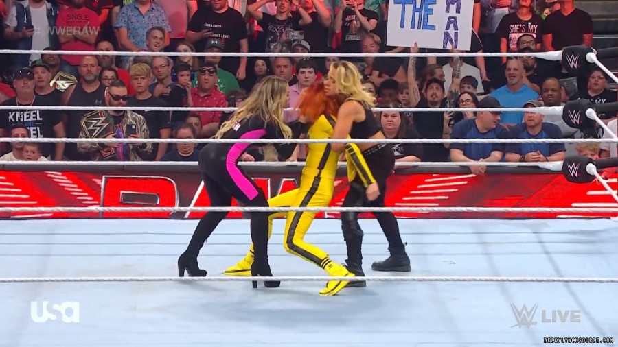 beckyraw20230529_00_00_40_05_Still195.jpg