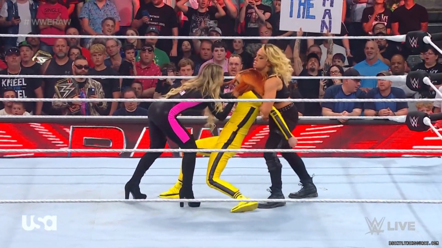 beckyraw20230529_00_00_40_10_Still196.jpg