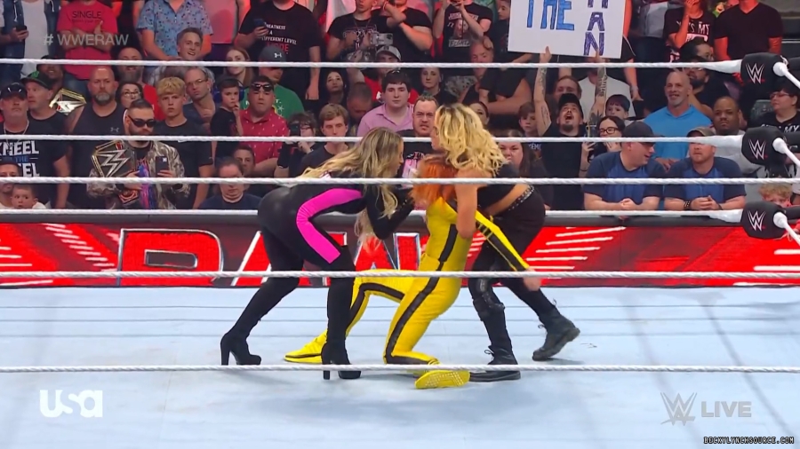 beckyraw20230529_00_00_40_15_Still197.jpg