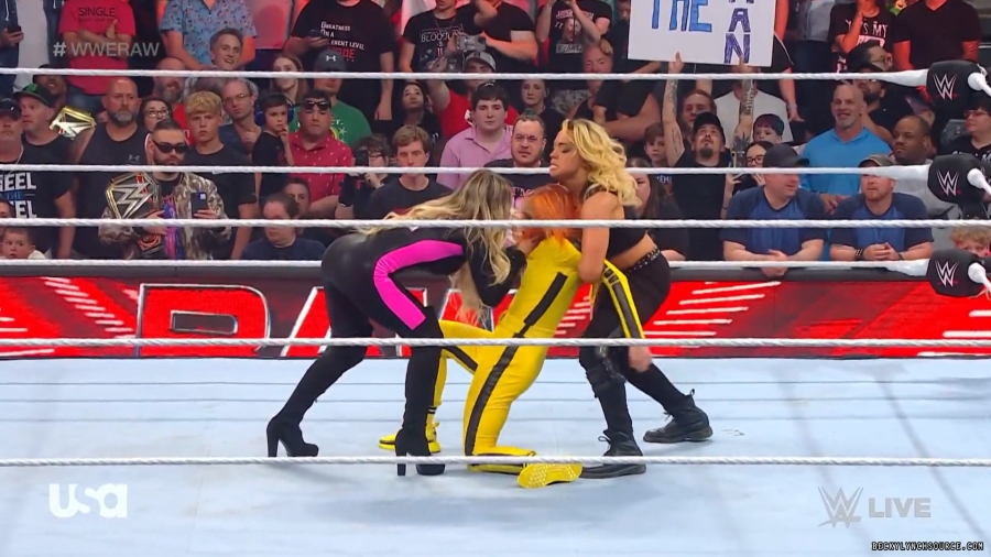 beckyraw20230529_00_00_40_20_Still198.jpg