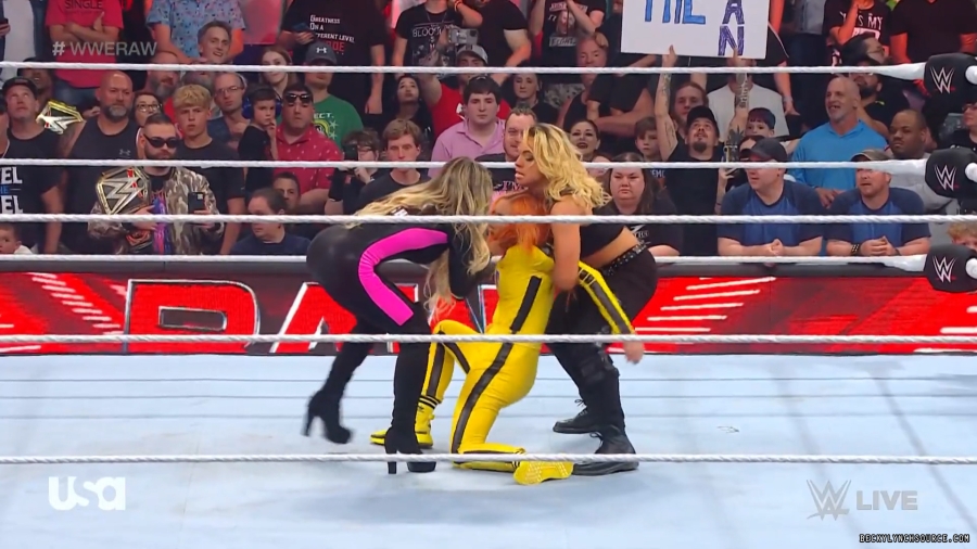 beckyraw20230529_00_00_40_25_Still199.jpg