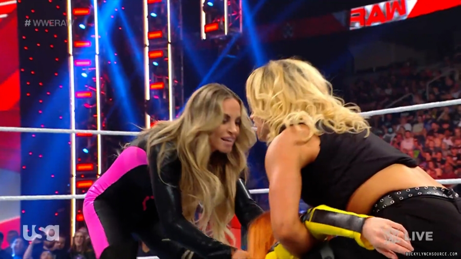 beckyraw20230529_00_00_41_00_Still200.jpg