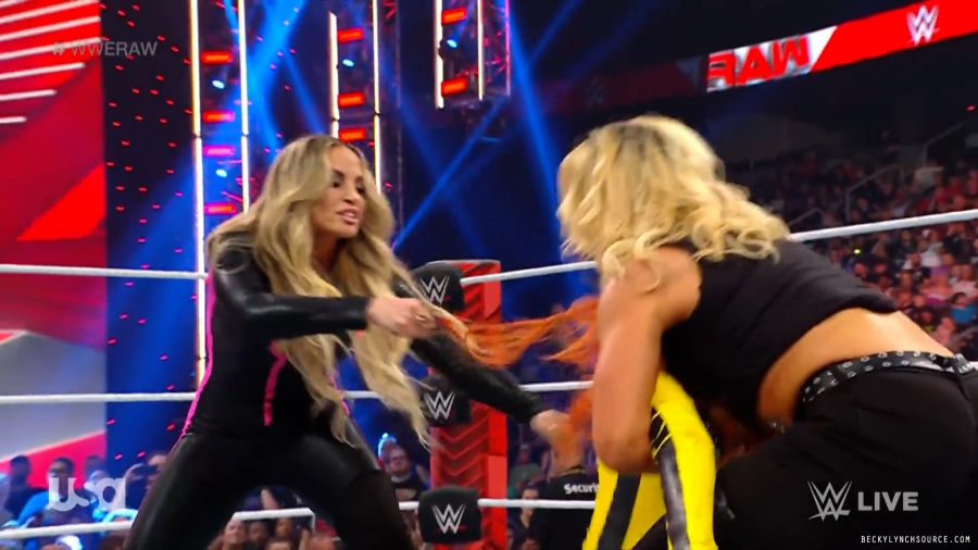beckyraw20230529_00_00_41_05_Still201.jpg