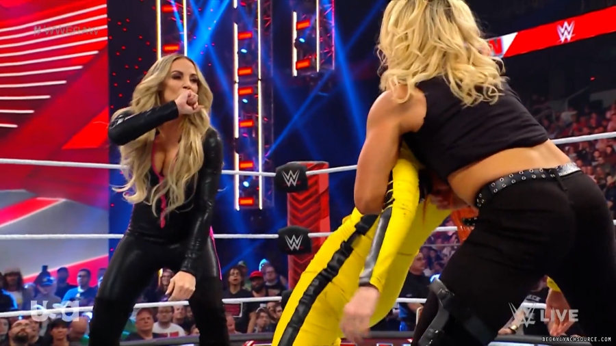 beckyraw20230529_00_00_41_10_Still202.jpg