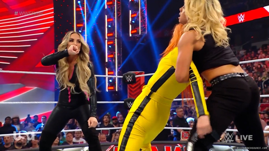 beckyraw20230529_00_00_41_15_Still203.jpg