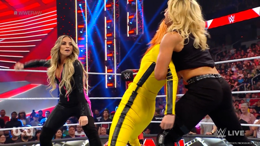 beckyraw20230529_00_00_41_20_Still204.jpg