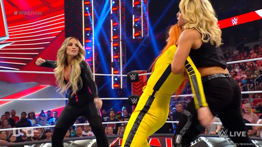 beckyraw20230529_00_00_41_25_Still205.jpg