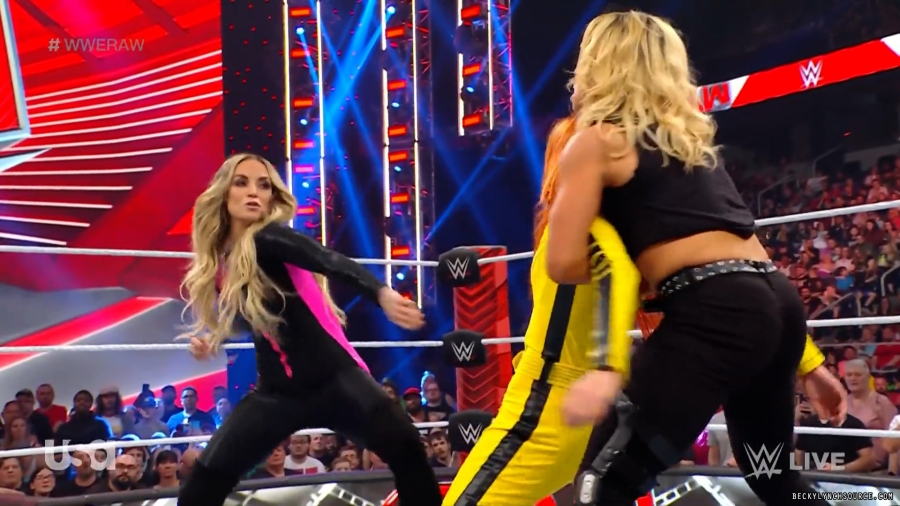 beckyraw20230529_00_00_42_00_Still206.jpg