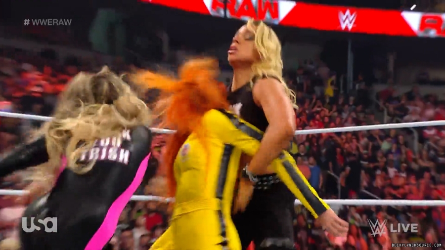 beckyraw20230529_00_00_42_05_Still207.jpg