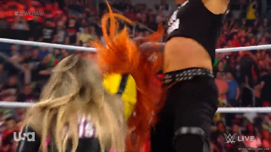 beckyraw20230529_00_00_42_10_Still208.jpg
