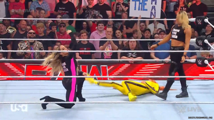 beckyraw20230529_00_00_42_20_Still210.jpg