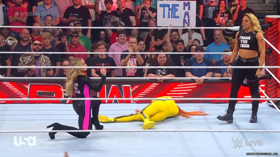 beckyraw20230529_00_00_43_00_Still212.jpg
