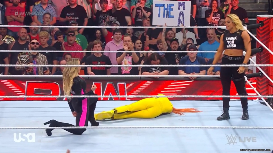 beckyraw20230529_00_00_43_05_Still213.jpg