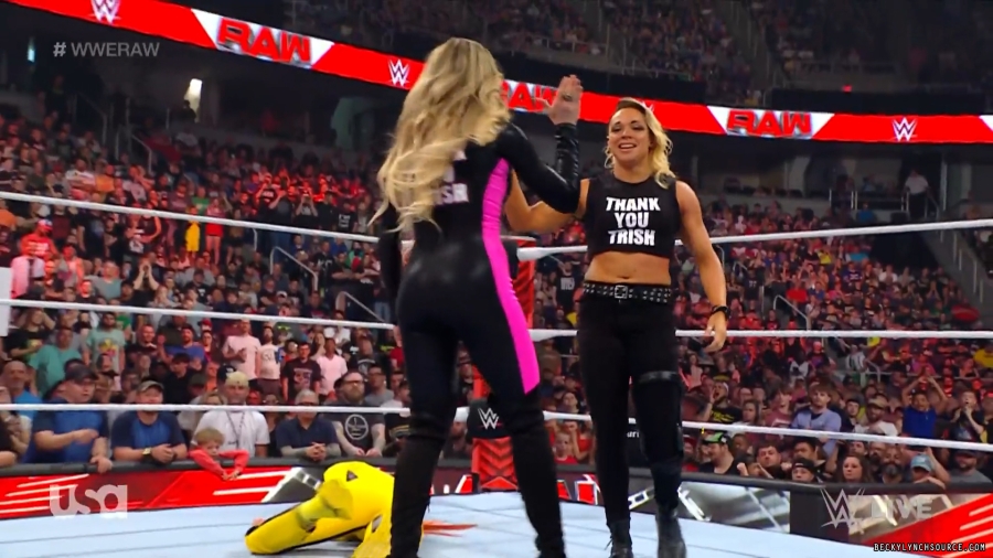 beckyraw20230529_00_00_43_25_Still214.jpg