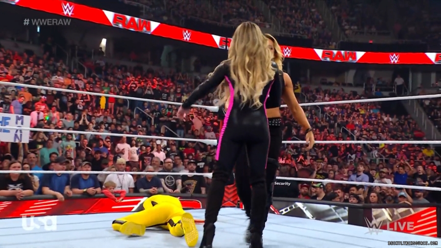 beckyraw20230529_00_00_44_00_Still215.jpg