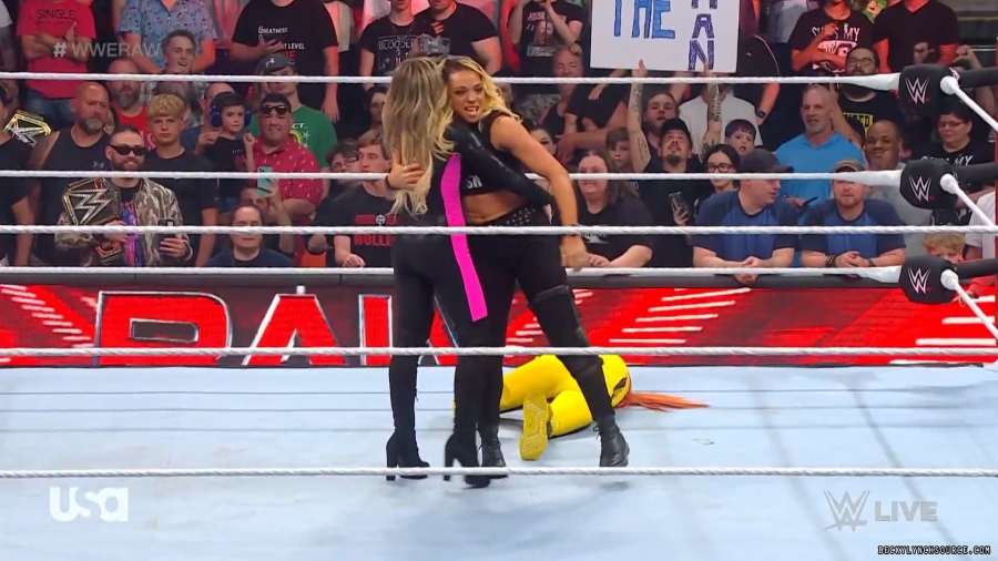 beckyraw20230529_00_00_44_10_Still217.jpg