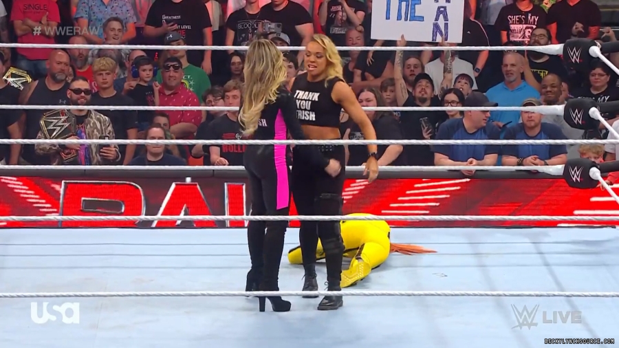 beckyraw20230529_00_00_44_15_Still218.jpg