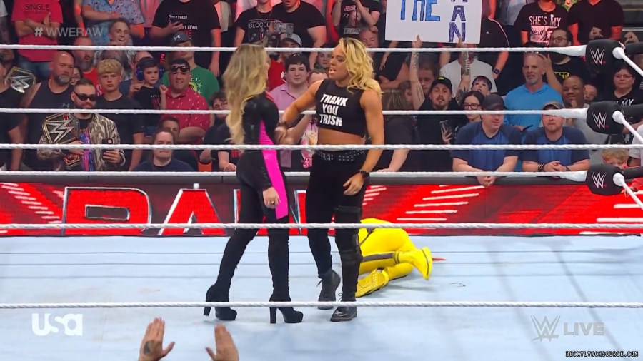 beckyraw20230529_00_00_44_20_Still219.jpg