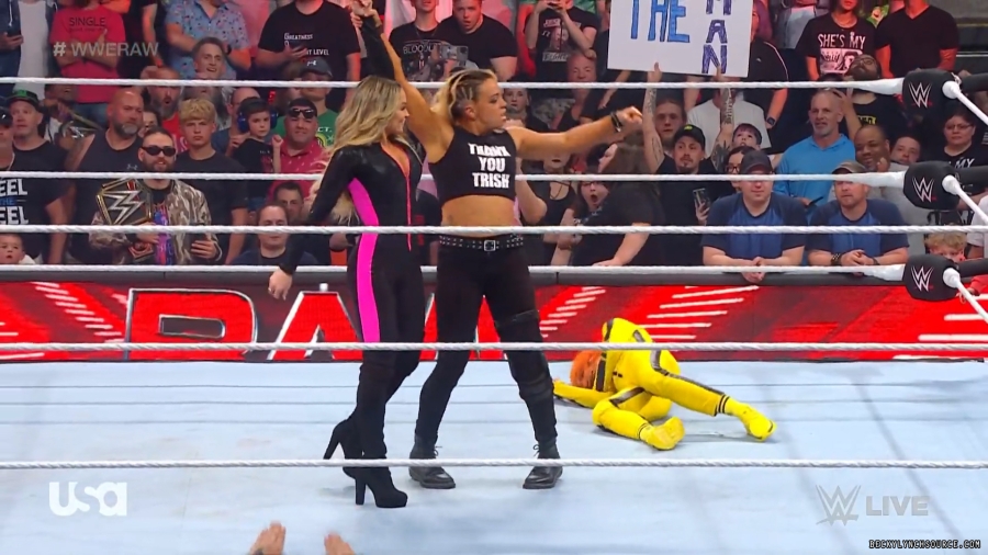 beckyraw20230529_00_00_45_00_Still221.jpg