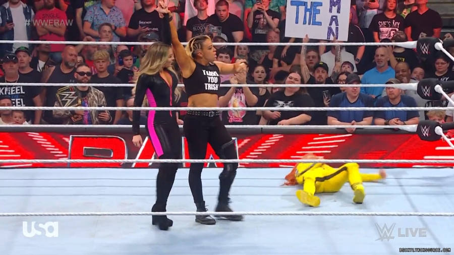 beckyraw20230529_00_00_45_05_Still222.jpg