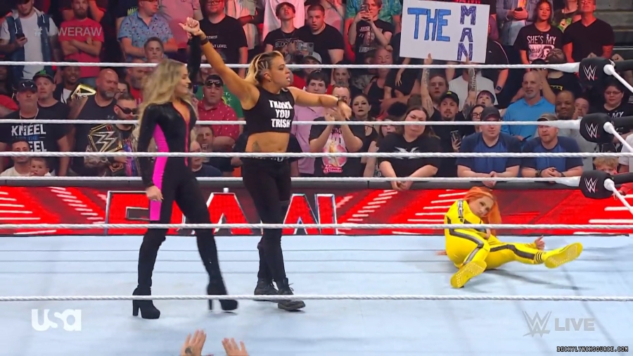 beckyraw20230529_00_00_45_10_Still223.jpg