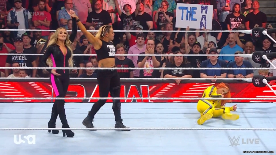 beckyraw20230529_00_00_45_15_Still224.jpg