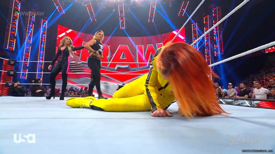 beckyraw20230529_00_00_46_05_Still225.jpg