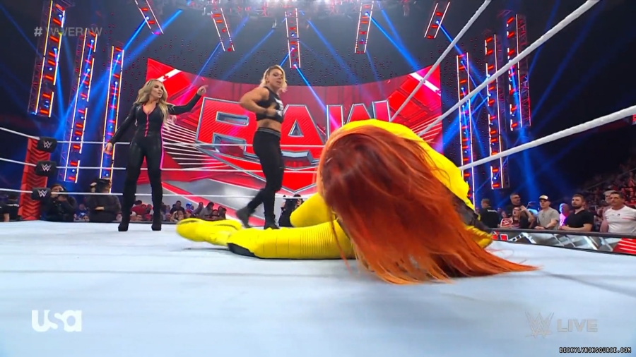 beckyraw20230529_00_00_46_10_Still226.jpg