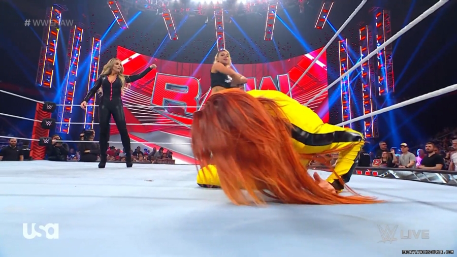 beckyraw20230529_00_00_46_15_Still227.jpg