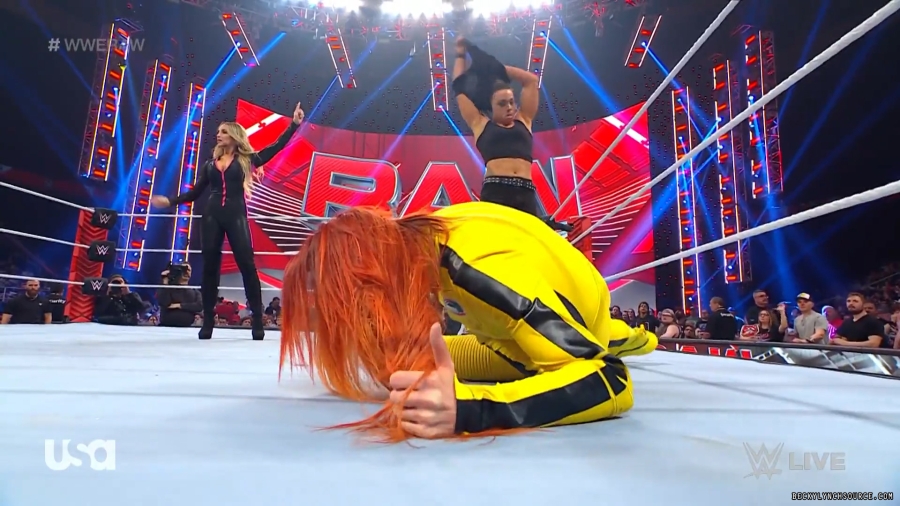 beckyraw20230529_00_00_46_25_Still229.jpg