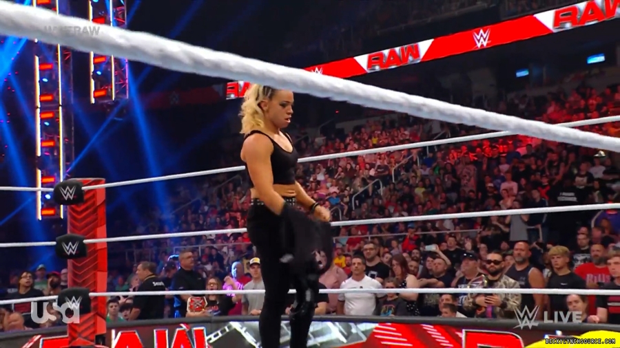 beckyraw20230529_00_00_47_00_Still230.jpg