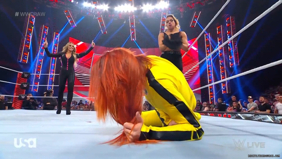 beckyraw20230529_00_00_47_10_Still232.jpg