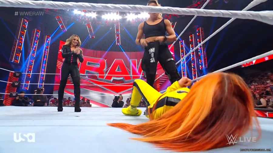 beckyraw20230529_00_00_47_25_Still235.jpg